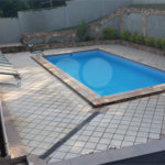 Casa à venda com 5 quartos, sendo 2 suítes, no condomínio Alpes da Cantareira, Mairiporã - SP