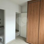 Apartamento para alugar com 2 quartos, sendo 1 suíte, em Chácara Santo Antônio, São Paulo, SP