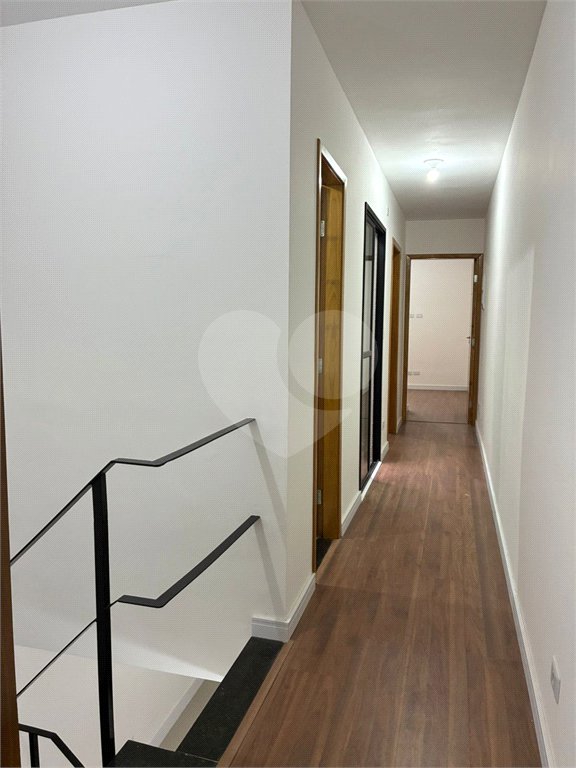 Sobrado para alugar com 3 quartos, sendo 2 suítes, em Freguesia do Ó, São Paulo, SP