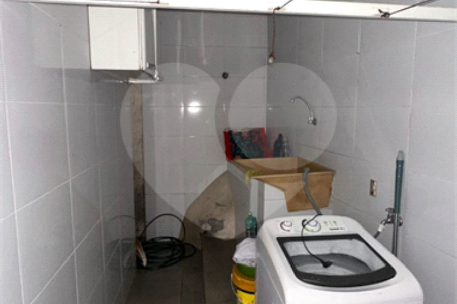 Sobrado à venda com 2 quartos, sendo 1 suíte, no Brasilândia, São Paulo, SP
