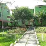 Casa Térrea à venda com 2 quartos em Senador Vasconcelos, Rio de Janeiro, RJ