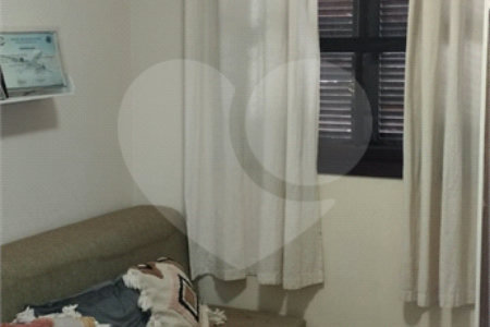Casa à venda com 3 quartos em Parque Residencial Marengo, Itaquaquecetuba, SP