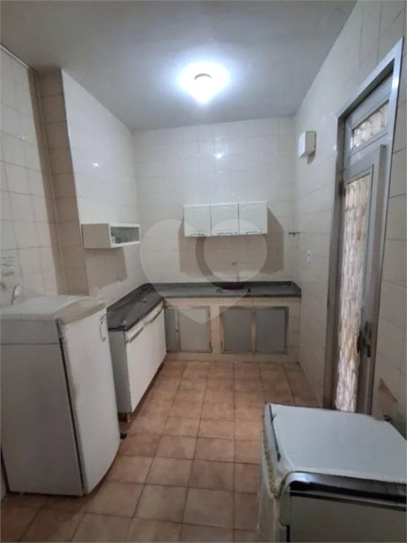Apartamento à venda com 3 quartos em Maracanã, Rio de Janeiro, RJ