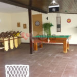 Cobertura à venda ou para alugar com 4 quartos, sendo 2 suítes, em Tijuca, Rio de Janeiro, RJ