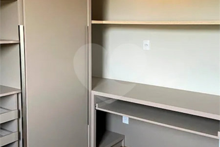 Apartamento à venda com 2 quartos, sendo 1 suíte, em Jardim Central, Dourados, MS