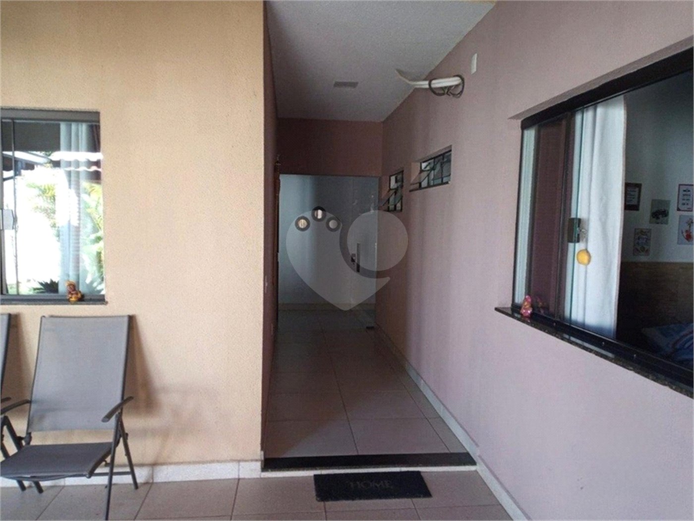 Chácara à venda com 3 quartos, sendo 2 suítes, em Quintais do Imperador, Sorocaba, SP