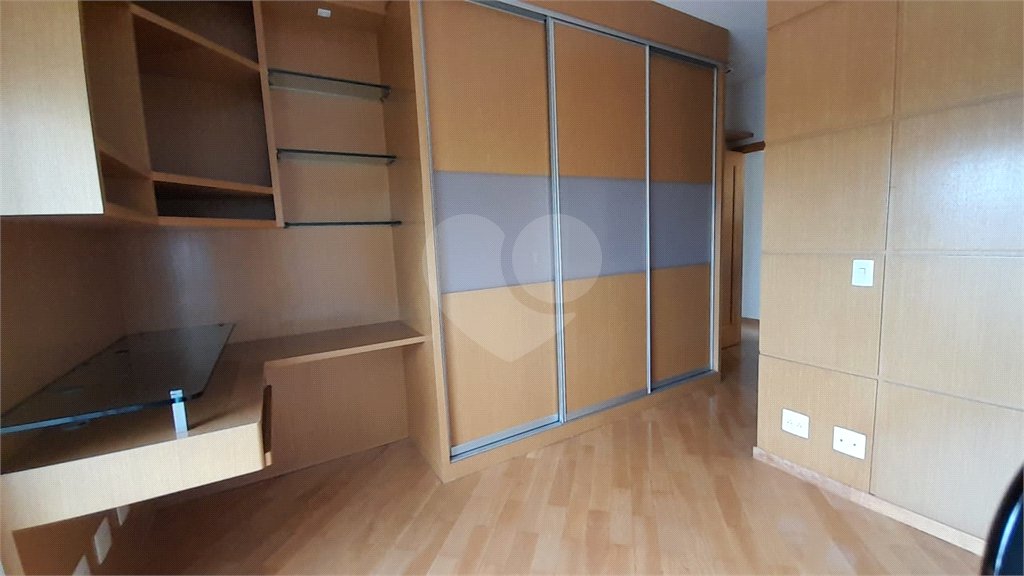 Apartamento à venda ou para alugar com 4 suítes em Jardim do Mar, São Bernardo do Campo, SP