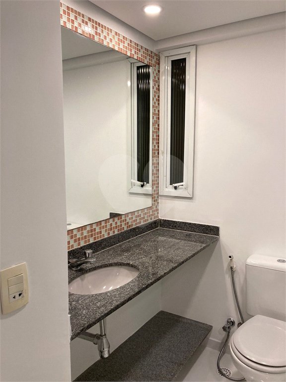 Apartamento maravilhoso Sumaré/ Perdizes