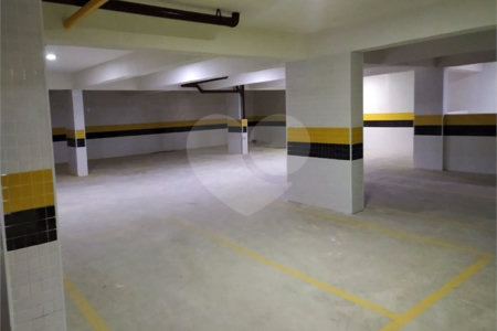 Apartamento para alugar com 2 quartos, sendo 1 suíte, em Jardim São Paulo(zona Norte), São Paulo, SP