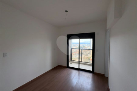 Apartamento à venda com 3 quartos, sendo 1 suíte,  em Jardim Faculdade, Sorocaba, SP