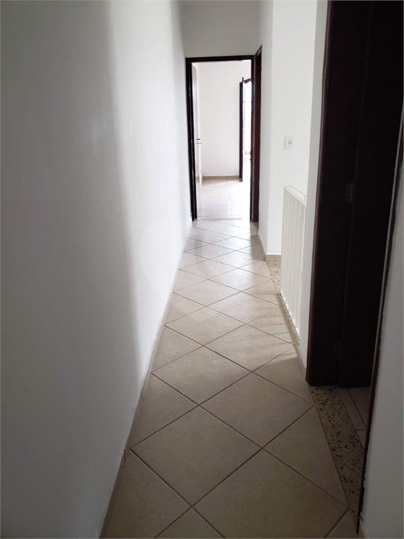 Sobrado à venda com 3 quartos, sendo 1 suíte, em Freguesia do Ó, São Paulo, SP