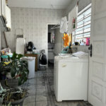 Casa Térrea à venda com 4 quartos, sendo 1 suíte, em Tremembé, São Paulo, SP