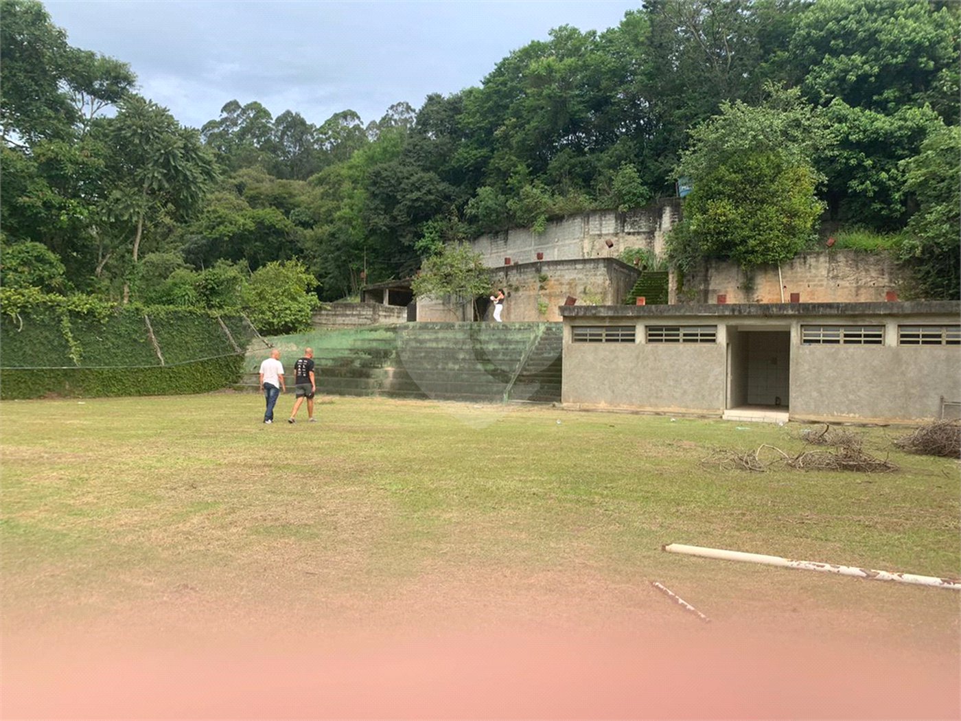 Casa à venda com 2 quartos em Serra da Cantareira, Mairiporã, SP