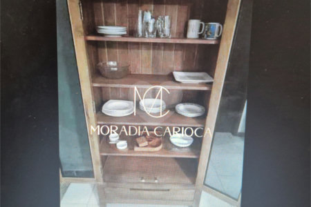 Casa à venda com 5 quartos, sendo 2 suítes,  em Capão, Armação dos Búzios, RJ