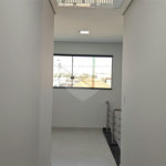 Apartamento para alugar com 1 suíte em Pirituba, São Paulo, SP