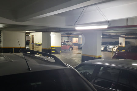 Apartamento à venda com 3 quartos, sendo 1 suíte, em Santa Cecília, São Paulo, SP