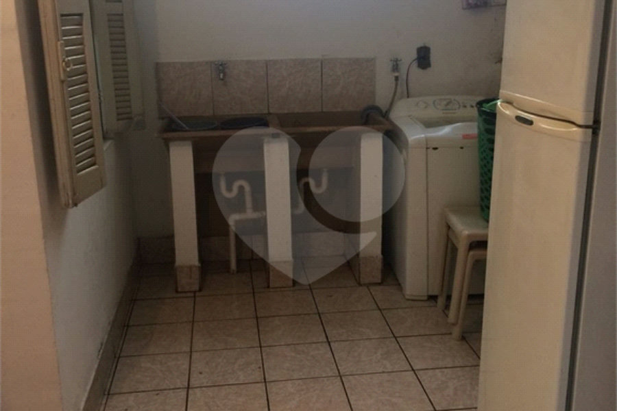 Casa à venda com 4 quartos em Jardim Aida, Guarulhos, SP