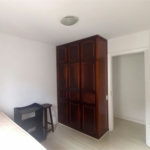 Apartamento Residencial à venda, Enseada, Guarujá - AP1182.