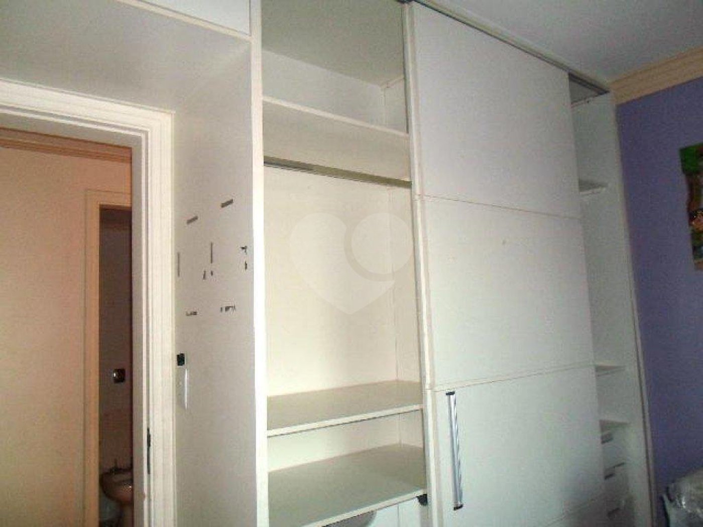 Cobertura para alugar com 2 quartos, sendo 1 suíte, em Santana, São Paulo, SP