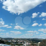Apartamento / Cobertura Duplex a Venda no Edifício Roma em Vinhedo/SP