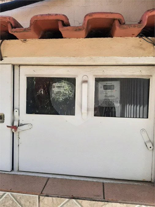 Casa de 3dom com Edicola na Morada do Sol | Indaiatuba/SP