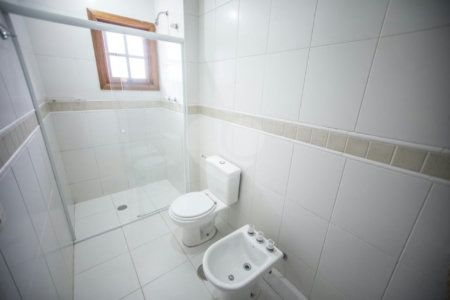 Casa à venda com 3 suítes no condomínio Jardim Ouro Preto - Villas Paulistas, São Paulo - SP