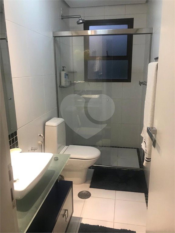 Apartamento à venda com 3 quartos, sendo 1 suíte,  em Jardim Ampliação, São Paulo, SP
