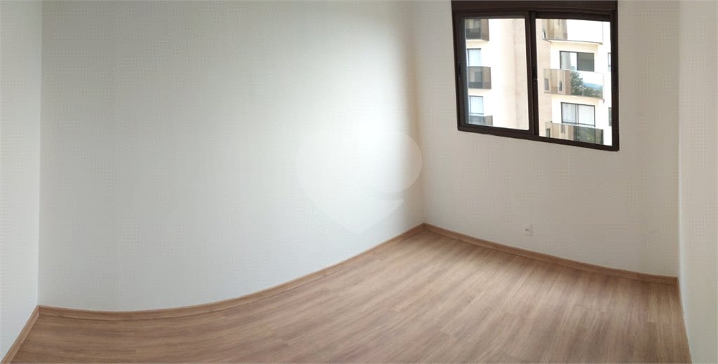 Apartamento à venda com 2 quartos em Jardim Santa Fé, Sorocaba, SP