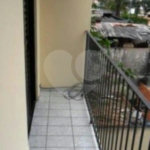 Terreno à venda com 1 suíte em Vila Aurora (zona Norte), São Paulo, SP
