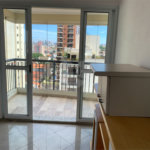 Apartamento à venda com 3 quartos, sendo 1 suíte, em Vila Guilherme, São Paulo, SP