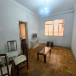 Apartamento à venda com 1 quarto em Tijuca, Rio de Janeiro, RJ