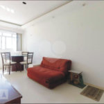 Apartamento à venda com 1 quarto em Casa Verde, São Paulo, SP