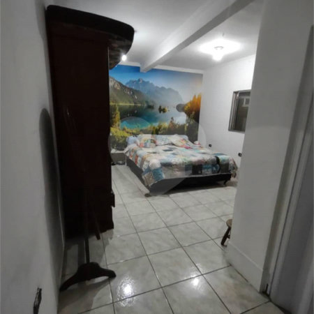 Casa à venda com 4 quartos, sendo 1 suíte, em Vila Mazzei, São Paulo, SP