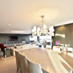 Apartamento à venda com 3 suítes em Santana, São Paulo, SP
