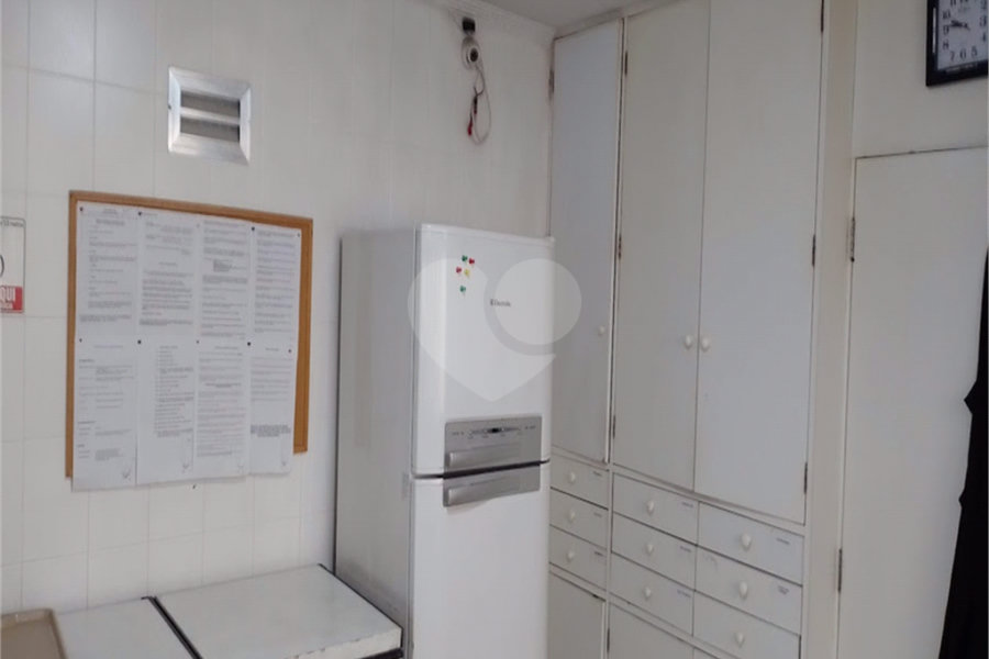 Sobrado à venda com 18 suítes em Vila Medeiros, São Paulo, SP