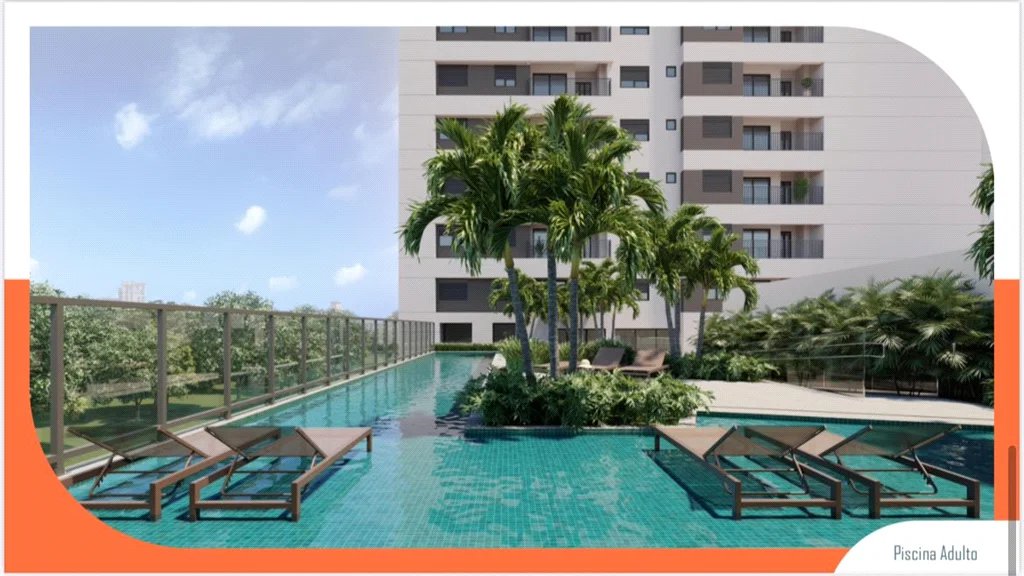 Apartamento à venda com 3 quartos, sendo 1 suíte, em Vila Anastácio, São Paulo, SP