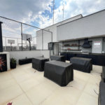 Apartamento à venda com 2 suítes em Atibaia Jardim, Atibaia, SP