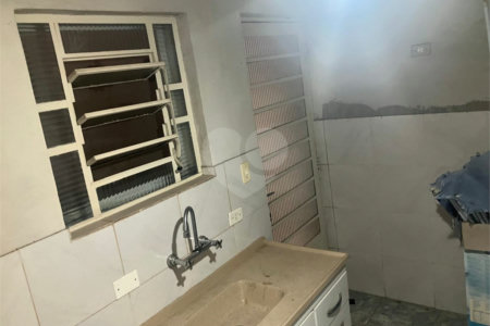 Sobrado à venda com 5 quartos, sendo 4 suítes,  em Vila Aurora (zona Norte), São Paulo, SP