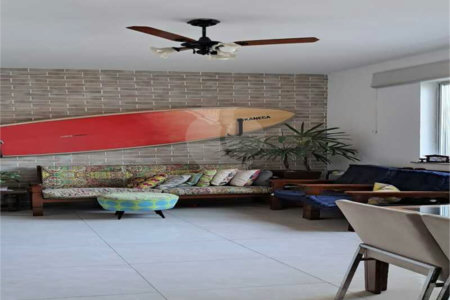 Apartamento à venda com 2 quartos, sendo 1 suíte, em Andaraí, Rio de Janeiro, RJ