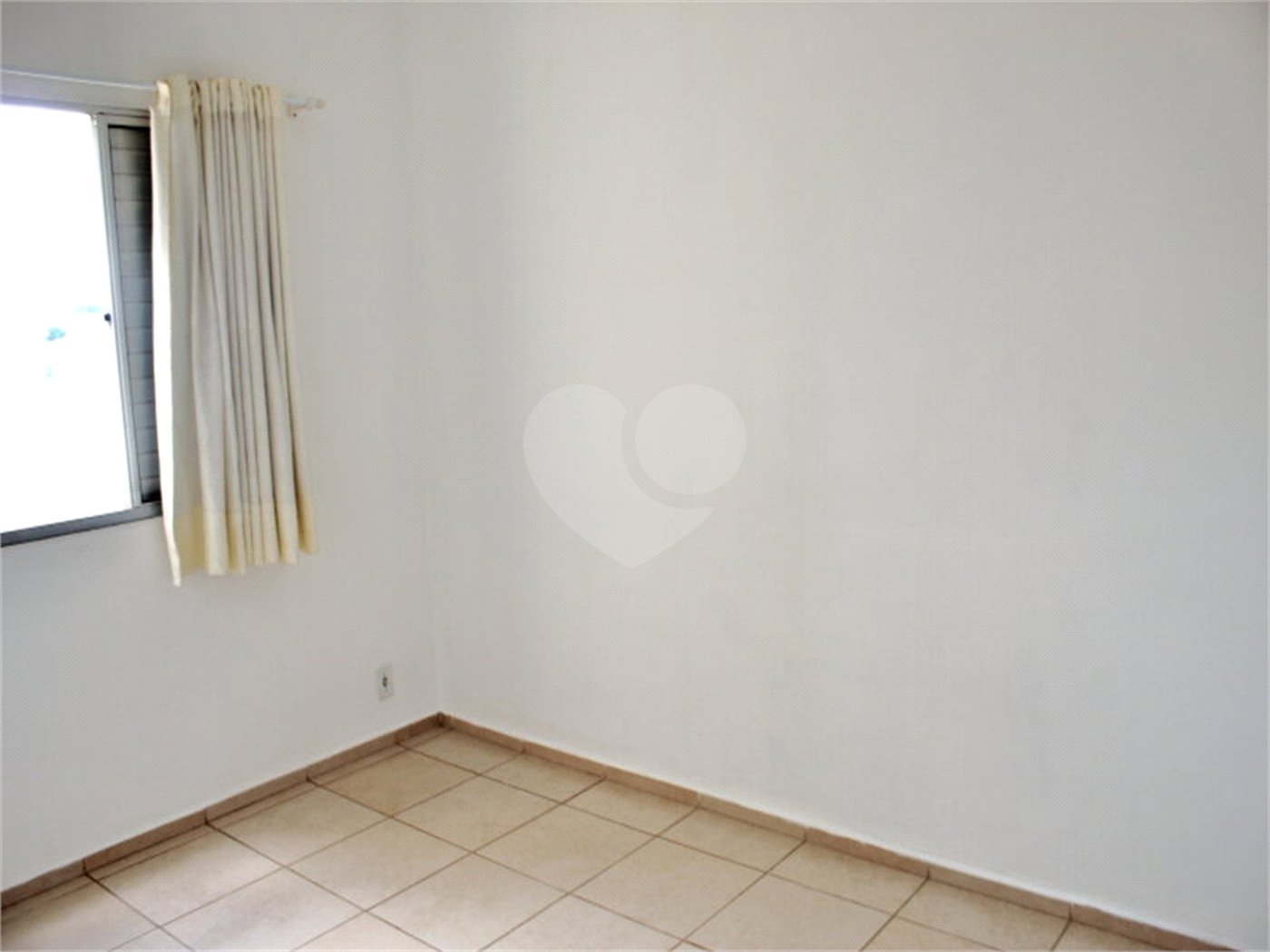 Apartamento à venda com 1 suíte em Parque Residencial Presidente Médici, Itu, SP