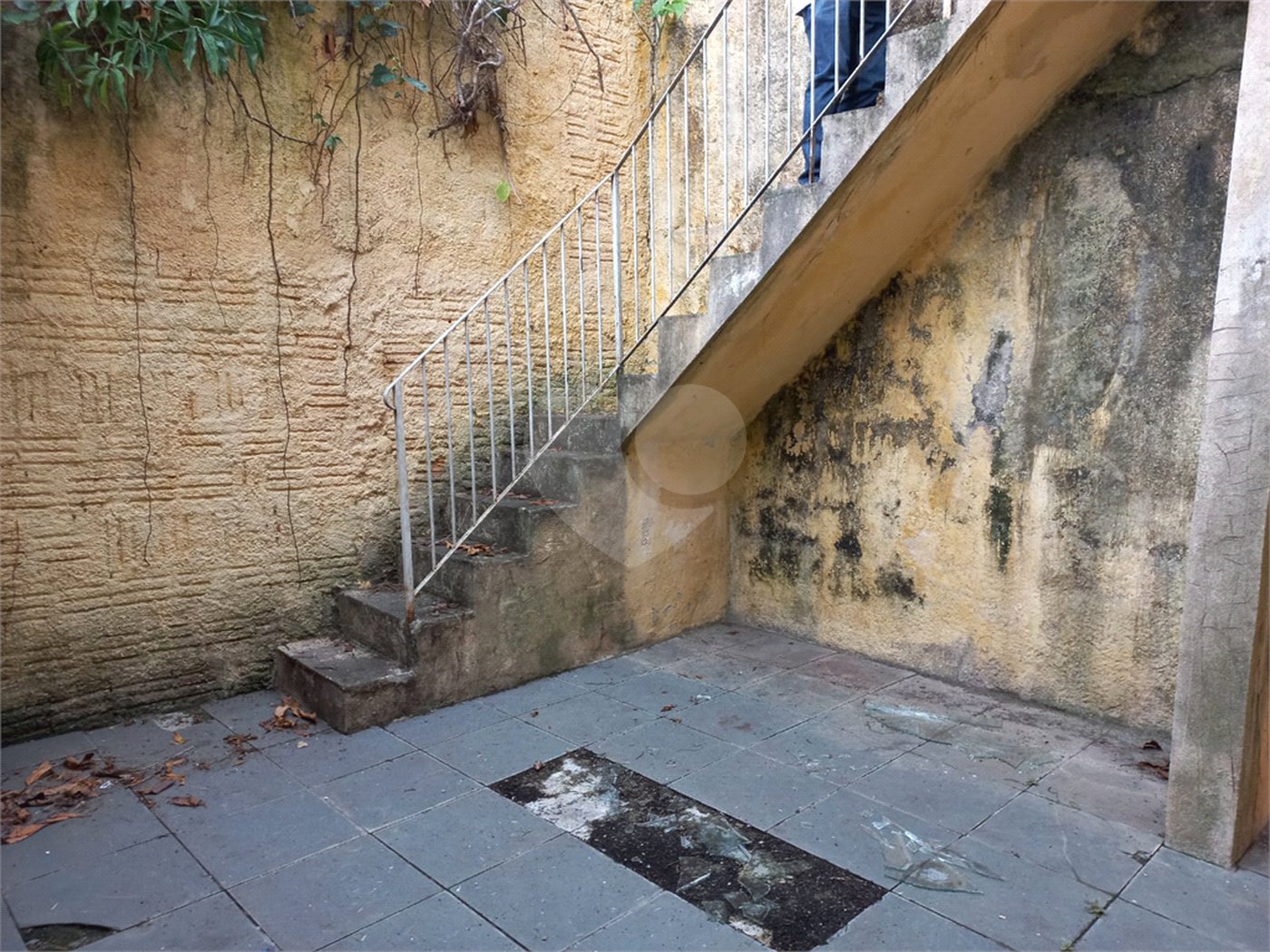 Sobrado à venda com 2 quartos em Vila Mazzei, São Paulo, SP