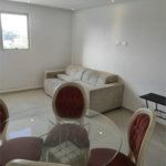 Apartamento à venda com 2 quartos em Jardim Taboão, São Paulo, SP