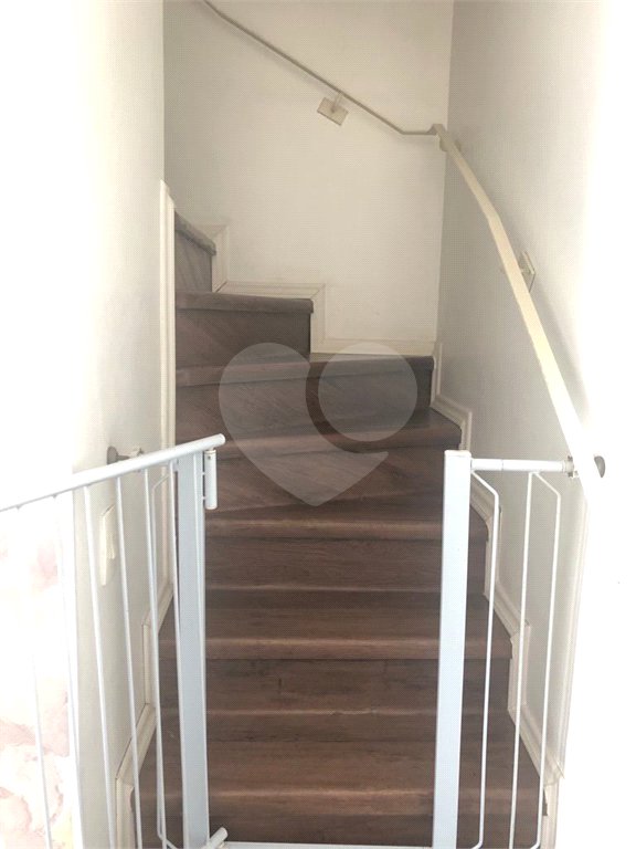 Apartamento para alugar com 1 suíte em Vila Olímpia, São Paulo, SP