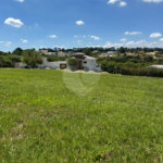 Terreno à venda no condomínio Residencial Dacha, Sorocaba - SP