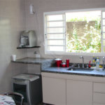 Casa à venda com 3 quartos, sendo 1 suíte, no condomínio Estância Marambaia, Vinhedo - SP