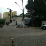 Duplex à venda com 3 quartos, sendo 1 suíte, em Vila Andrade, São Paulo, SP
