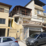 Sobrado à venda com 3 quartos, sendo 1 suíte, em Tremembé, São Paulo, SP