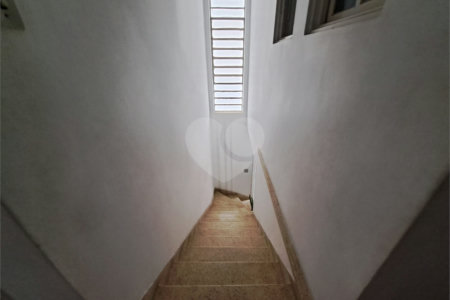 Sobrado à venda ou para alugar com 12 quartos em Vila Nova Conceição, São Paulo, SP