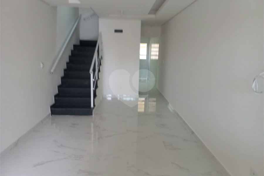 Sobrado à venda com 3 suítes em Vila Maria, São Paulo, SP