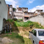 Terreno à venda em Parque Marabá, Guarulhos, SP